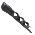 Picture of AutoMeter AM Pod Mounts Gauge Pods - 12130