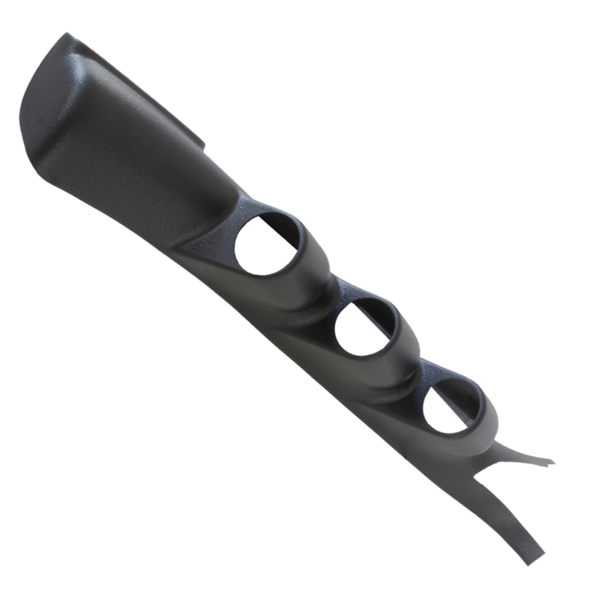 Picture of AutoMeter AM Pod Mounts Gauge Pods - 12130