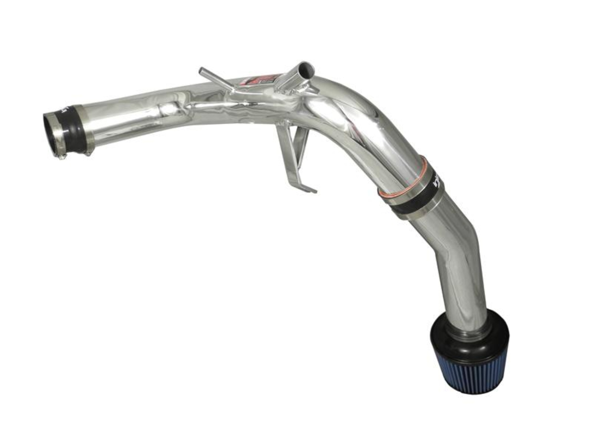 Picture of Injen INJ SP Intake Cold Air Intakes - SP1341P