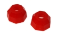 Picture of Energy Suspension ES Dust Boots-Red Bushing Kits - 9.13120R