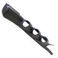 Picture of AutoMeter AM Pod Mounts Gauge Pods - 12130