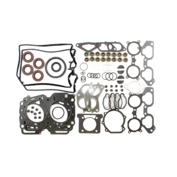 Picture of Cometic Gasket CG Street Pro Kits Gasket Kits - PRO2051C
