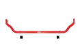 Picture of Eibach EIB Front Anti-Roll Bar Kits Sway Bars - 6389.310