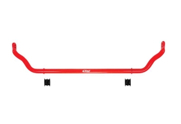 Picture of Eibach EIB Front Anti-Roll Bar Kits Sway Bars - 6389.310
