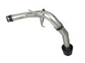 Picture of Injen INJ SP Intake Cold Air Intakes - SP1341P