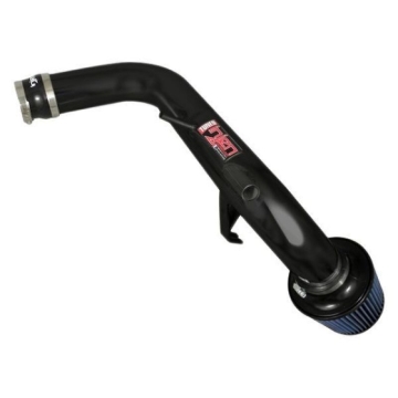 Picture of Injen INJ IS Intakes Cold Air Intakes - IS1341BLK