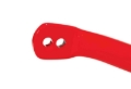 Picture of Eibach EIB Front Anti-Roll Bar Kits Sway Bars - 6389.310