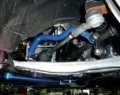 Picture of Cusco CUS Sway Bar Sets Front - 566 311 A23