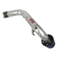 Picture of Injen INJ IS Intakes Cold Air Intakes - IS1341P