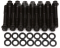 Picture of ARP Main Bolt Kits Main Stud & Bolt Kits - 146-5001