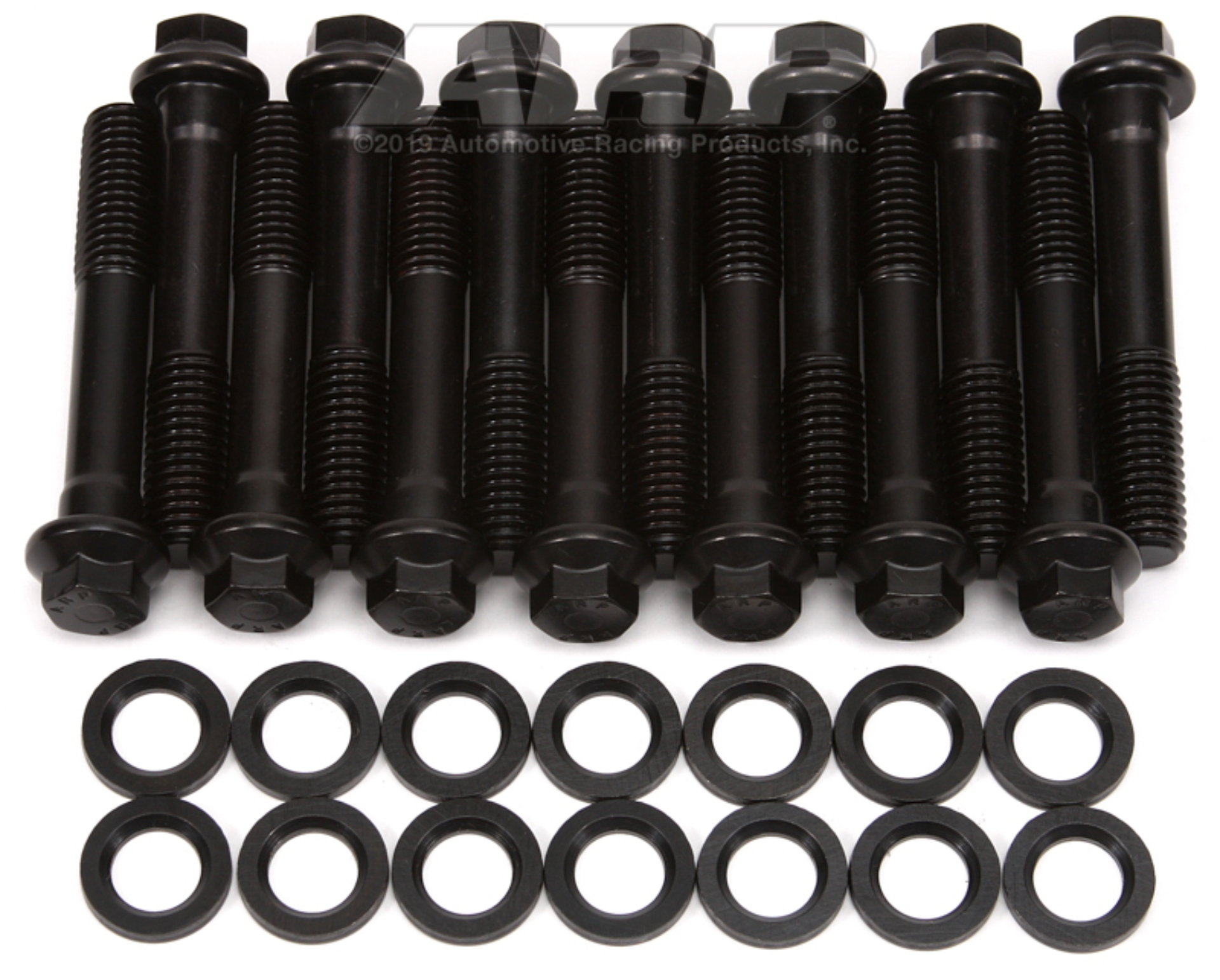 Picture of ARP Main Bolt Kits Main Stud & Bolt Kits - 146-5001
