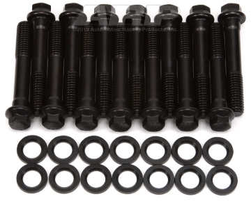 Picture of ARP Main Bolt Kits Main Stud & Bolt Kits - 146-5001