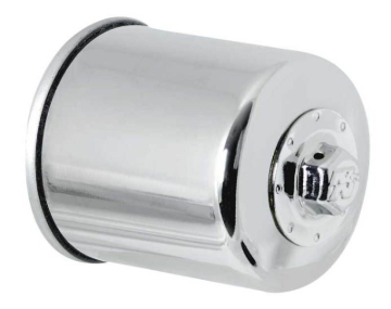 Picture of K&N Engineering KN UTV Oil Filters - KN-303C