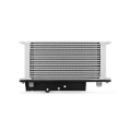 Picture of Mishimoto MM Oil Cooler-Kits - MMOC-350Z-03