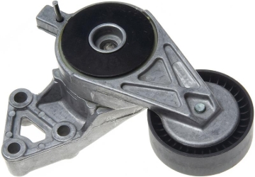 Picture of Gates GAT Tensioners Belts - 38148