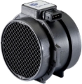 Picture of Hella Air Flow Sensors Stock Replacement Sensors - 009142341