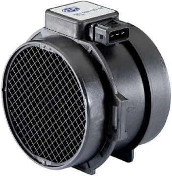 Picture of Hella Air Flow Sensors Stock Replacement Sensors - 009142341