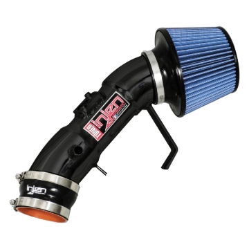 Picture of Injen INJ SP Intake Cold Air Intakes - SP2033BLK
