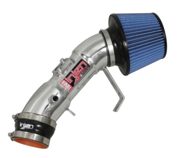 Picture of Injen INJ SP Intake Cold Air Intakes - SP2033P