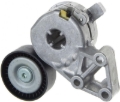 Picture of Gates GAT Tensioners Belts - 38148