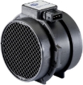Picture of Hella Air Flow Sensors Stock Replacement Sensors - 009142341