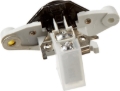 Picture of Hella Voltage Regulator Light Accessories and Wiring - 004241131