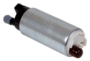 Picture of Walbro WAL Fuel Pumps-Universal - TIA400-2