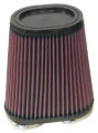 Picture of K&N Engineering KN Universal Air Filter - RU-4710