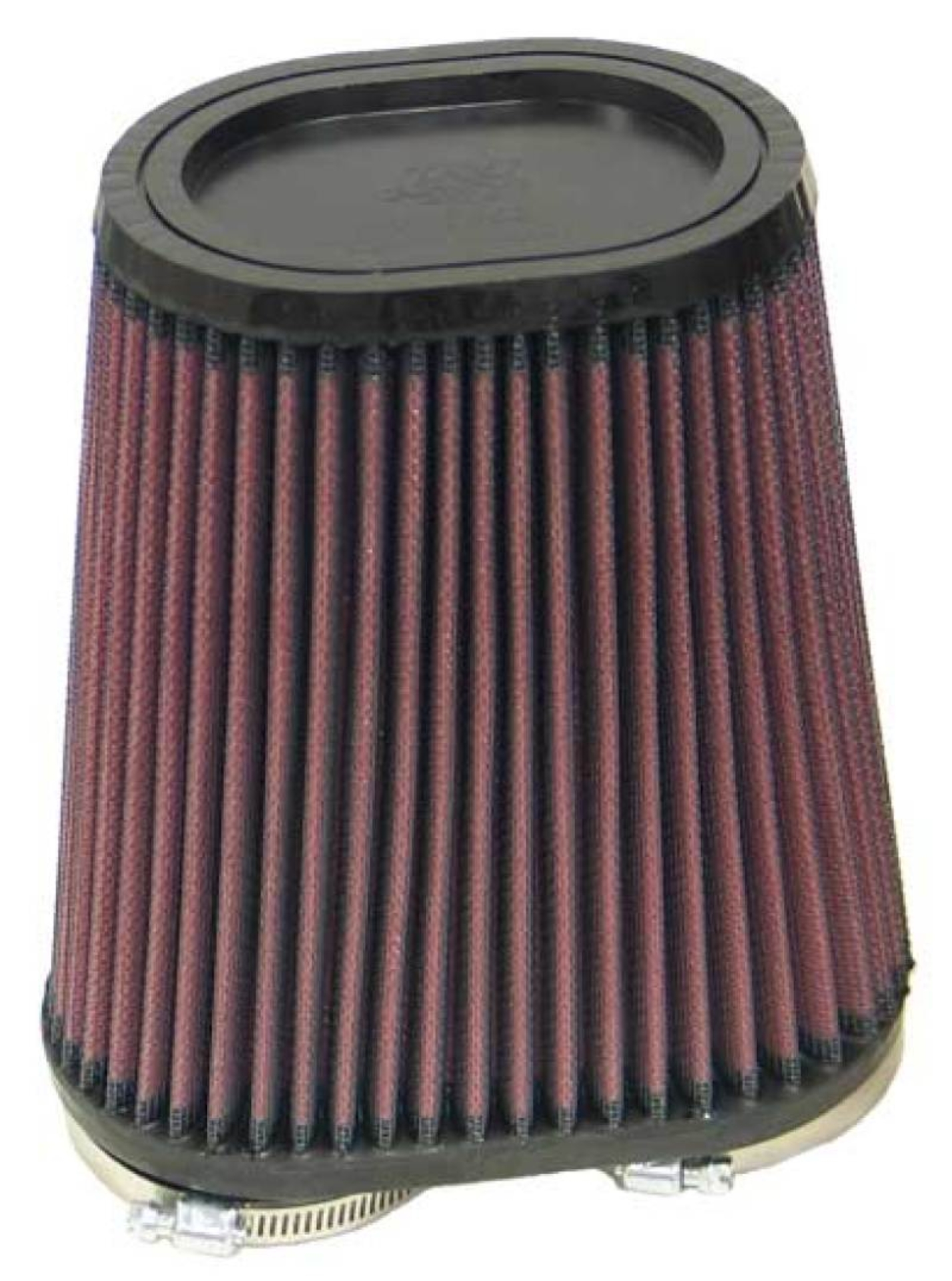 Picture of K&N Engineering KN Universal Air Filter - RU-4710