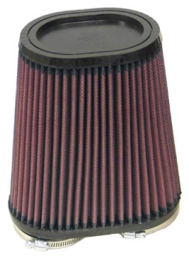Picture of K&N Engineering KN Universal Air Filter - RU-4710