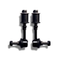 Picture of BLOX Racing BX Sway Bars - BXSS-10107