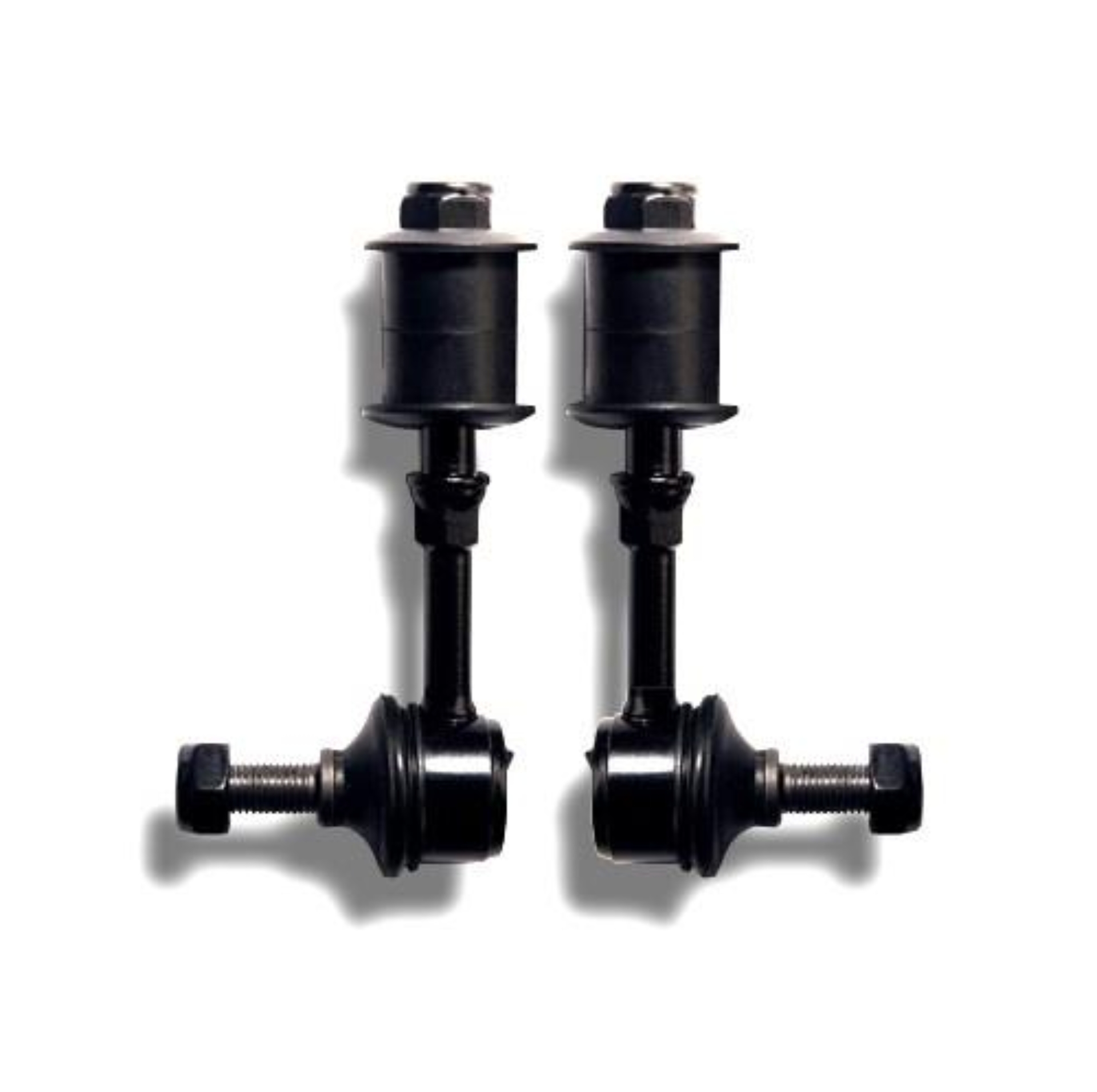 Picture of BLOX Racing BX Sway Bars - BXSS-10107