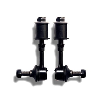 Picture of BLOX Racing BX Sway Bars - BXSS-10107