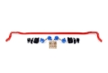 Picture of BLOX Racing BX Sway Bars - BXSS-10107