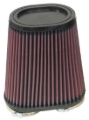 Picture of K&N Engineering KN Universal Air Filter - RU-4710