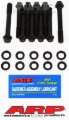 Picture of ARP Main Bolt Kits Main Stud & Bolt Kits - 184-5001