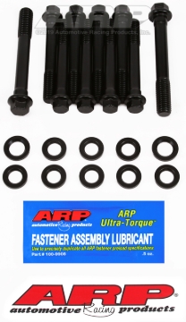 Picture of ARP Main Bolt Kits Main Stud & Bolt Kits - 184-5001