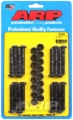 Picture of ARP Rod Bolt Kits - 154-6402
