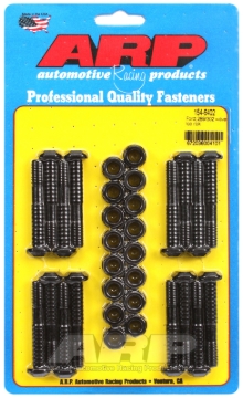 Picture of ARP Rod Bolt Kits - 154-6402