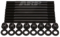 Picture of ARP Head Stud Kits Head Stud & Bolt Kits - 168-4201