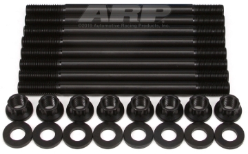 Picture of ARP Head Stud Kits Head Stud & Bolt Kits - 168-4201