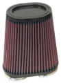 Picture of K&N Engineering KN Universal Air Filter - RU-4710