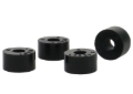 Picture of Whiteline WL Bushings-Sway Bar Sway Bar Bushings - W21173