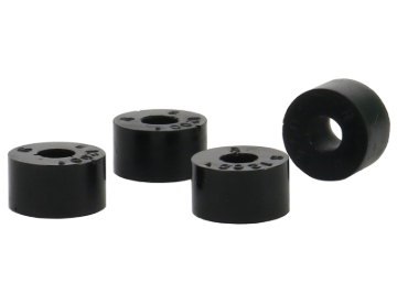 Picture of Whiteline WL Bushings-Sway Bar Sway Bar Bushings - W21173