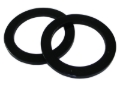 Picture of Whiteline WL Bushings-Spring Spring Insulators - W71478