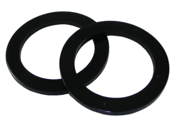 Picture of Whiteline WL Bushings-Spring Spring Insulators - W71478
