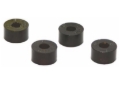 Picture of Whiteline WL Bushings-Sway Bar Sway Bar Bushings - W21173