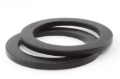 Picture of Whiteline WL Bushings-Spring Spring Insulators - W71478