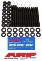 Picture of ARP Main Stud Kits Main Stud & Bolt Kits - 202-5403