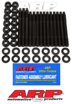 Picture of ARP Main Stud Kits Main Stud & Bolt Kits - 202-5403